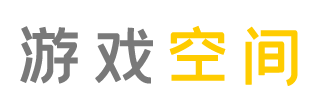 栾川县新闻网